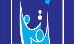 المفوضية تحذر المرشحين من خرق الصمت الانتخابي قبل يوم الاقتراع